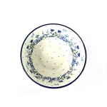 986 Bunzlau Rijstkom - Rice Bowl 2890X Rice Bowl